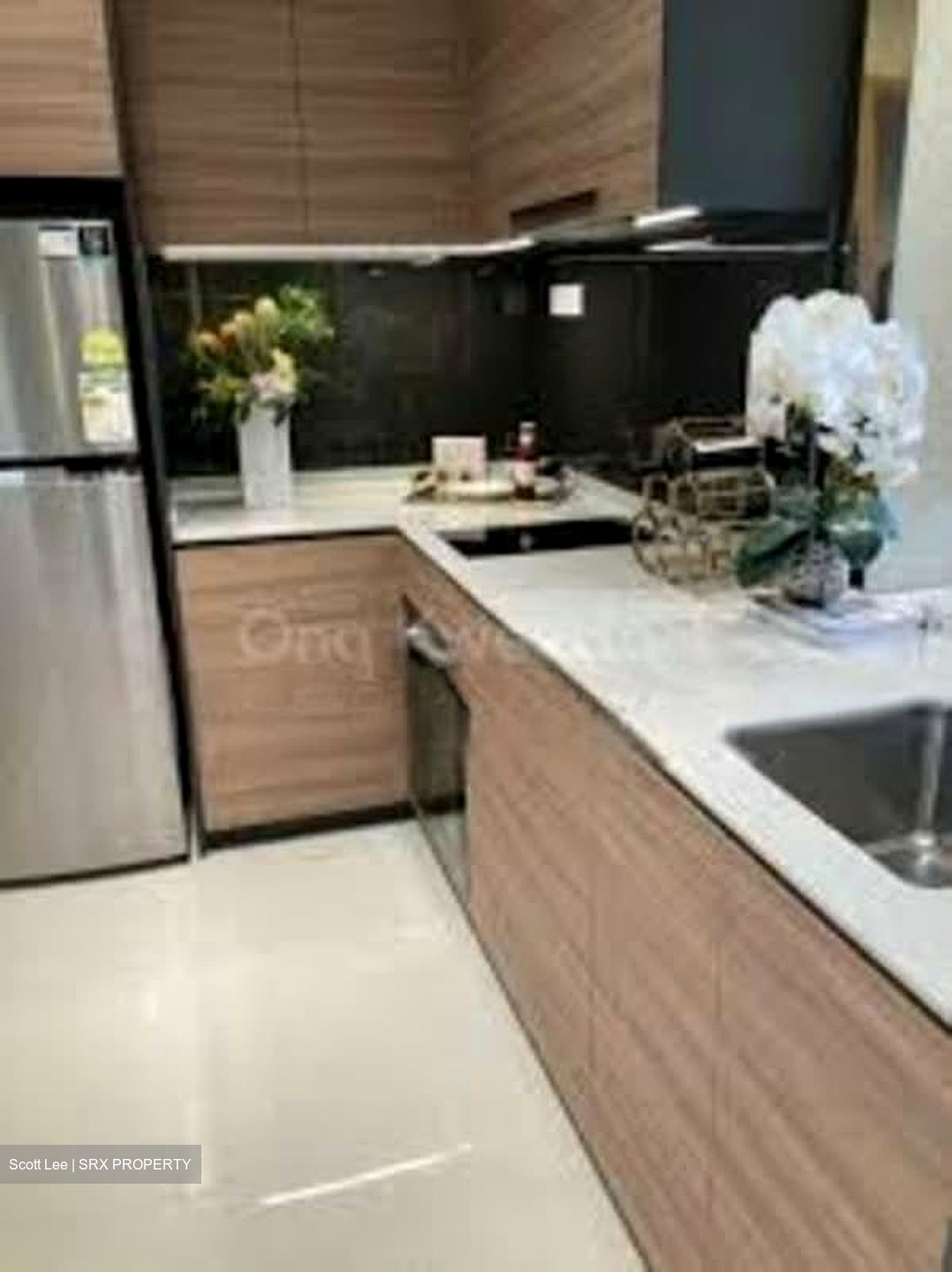 Midwood (D23), Condominium #574064461